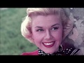 Doris Day - Darn That Dream