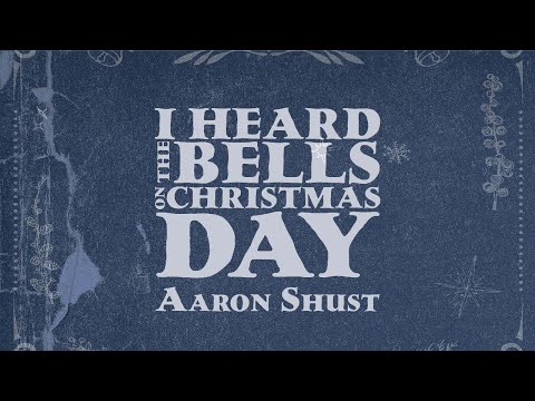 Thumbnail for I Heard The Bells On Christmas Day video