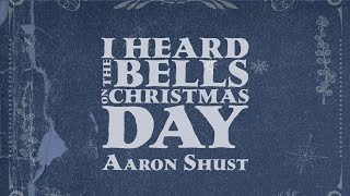 I Heard The Bells On Christmas Day