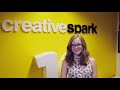 Creative Spark | Company Profile 