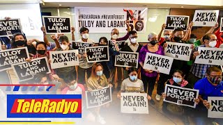 Download lagu SRO | TeleRadyo (21 September 2022) mp3