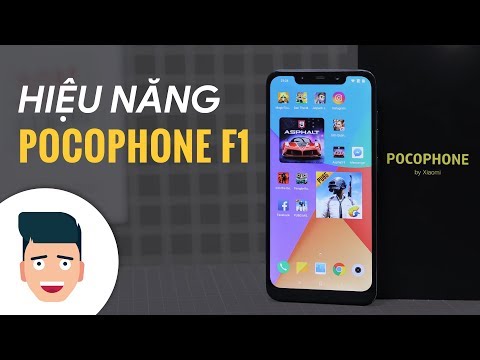 Poco F1 Armoured Case is Now Available to Buy, Costs Rs 799