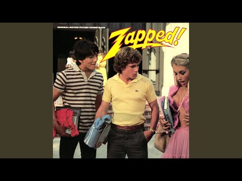 Got to Believe in Magic