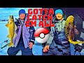 Video Thumbnail for Multi-Species Ice Fishing in Saskatchewan