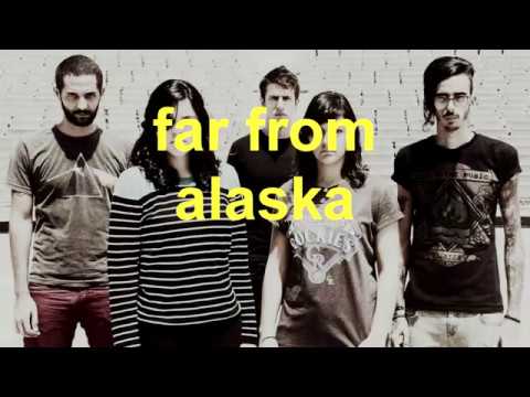 Relentless Game far form alaska legendado