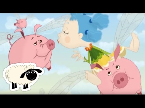 Weöres Sándor: Bóbita - altató vers gyerekeknek