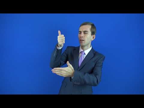 превознести