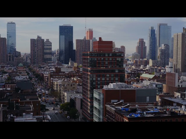 Фото Color grading videos