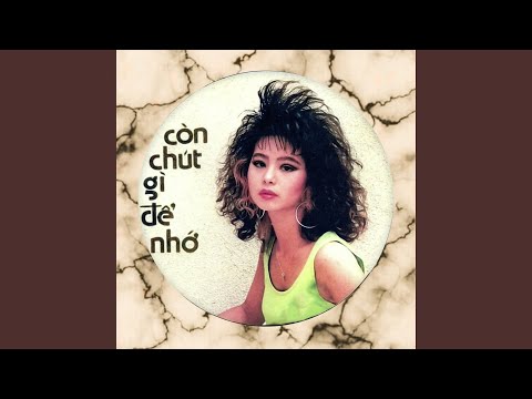 Thể hiện bởi Kim Anh