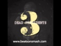 (HQ) Jay Z - Dead Presidents 3 Instrumental w ...