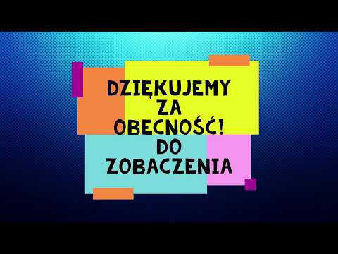 Dj Wąski - Retro Time ! #retro #club  #NAJLEPSZA #KLUBOWA #ekwador