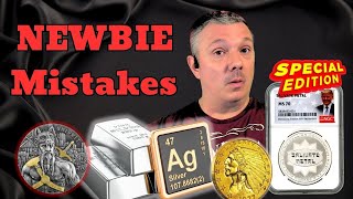 HOW IT ALL STARTED (Salivate Metal short – Indian Head penny)