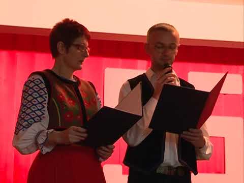 Djura Kis duzi prilog