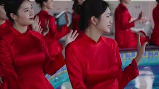Catherine Cruise — Watch Video