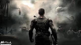 Two Steps From Hell - Unforgiven ✔