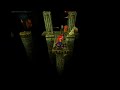 TEMPLE RUINS JAWS OF DARKNESS EXTENDED Crash Bandicoot PS1 Original Soundtrack