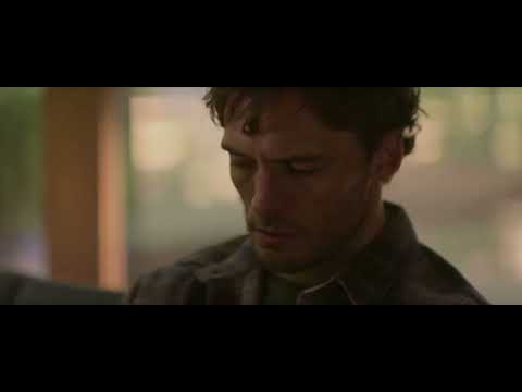 Bagman: El Espíritu Del Mal (2024) | Trailer oficial | Sam Claflin