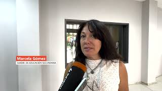 Reubicación secundaria: Lo que tenés que saber para asegurar el banco