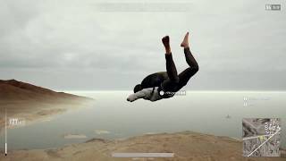 なぽさんの、クリア～な声でどん勝つ目指します！ PS4  PUBG♪参加型ライブ配信しますm(__)m