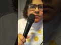 22gfay Ft Lil Maru Nasty 4