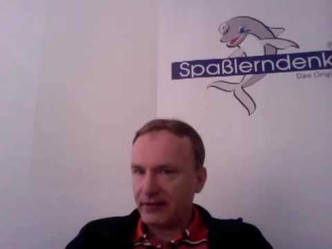 Absatzmittler und Absatzhelfer