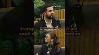 VOCÊ SABE ANALISAR UMA AÇÃO? #shorts