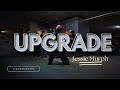 UPGRADE - Jessie Murph