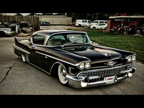 SUNAMI, DANNY ABRO - Нравится(2021)