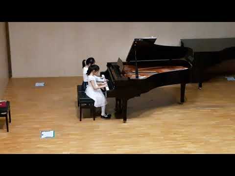 Bernáth Ferenc: Gondolkodó csacsi