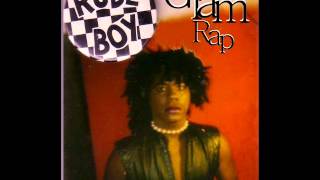 don&#39;t say it if u don&#39;t mean it 💕💯✌