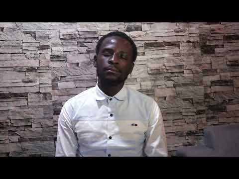 MONTRE MOI TA FACE, KAL DE BILL CHANTE