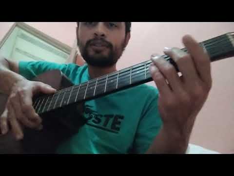 Beijos, Blues E Poesia - Seu Desejo
