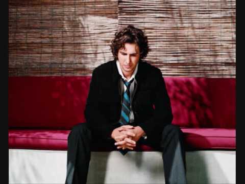 Thumbnail for With You video