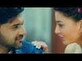 Guru Randhawa Video Song X Urvashi Rautela Doob Gaye Remix Jaani B Praak Love Song 2021