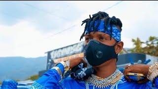 Download lagu 🇭🇹Zepequenio Enfoiré “Meyè Jwè”: 9 Verses Of Death #izovilajdedye #haiti #drill #rap #music #peace mp3