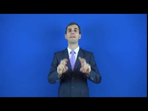 несуразный