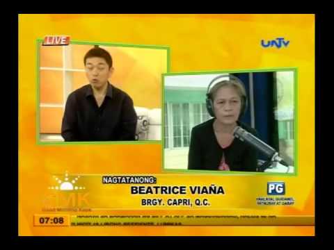 Exercise na magsunog ng taba mula sa tiyan Picture Squats makatulong sa mangayayat