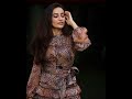 Raftaar ️ Surbhi Jyoti Ghana Kasoota Edit Shorts Viral Trending