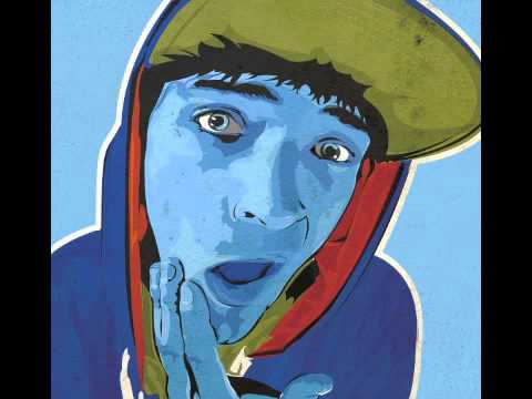 Cam Groves - Ex Games (feat. Kristina Kentigian)