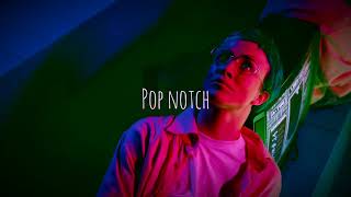 Burak Yeter - Teenage Runaway