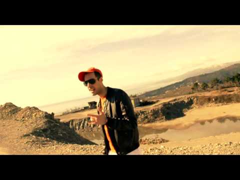 SEERO BLAS - Salviamoci dai consigli degli esperti [Promo] - (Prod. Osama Beat Label