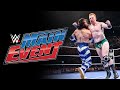FULL EPISODE WWE Main Event August 30 2025