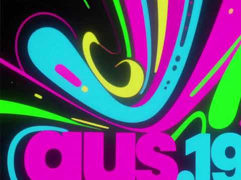 radio dumbo mix la paz entre rios on line en vivo