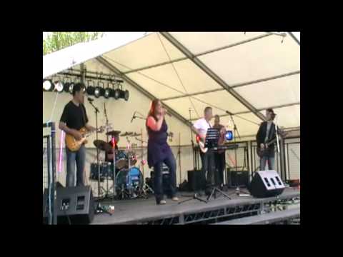 FastTrack Intro Video