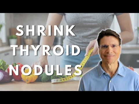 Huwag makatulong upang mawala ang timbang slimming teas Xenical kamukhang-mukha sa Belarus