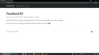 computer science student projects thumbnail