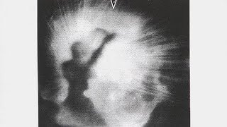 Tiamat- A Winter Shadow 1991 (FULL EP) (VINYL RIP)