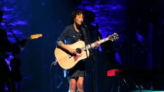 Sarah Lee Guthrie - When I'm Gone