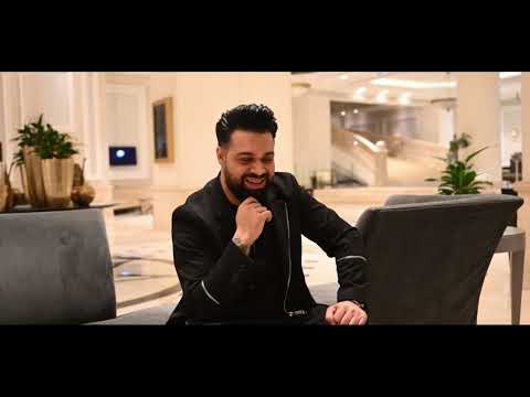 ROBERT DIN APARATORI - COROANA DE REGE - 2024 🔥🔥🔥