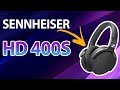 Sennheiser 508598 - відео
